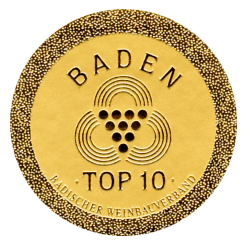 Baden Top 10
