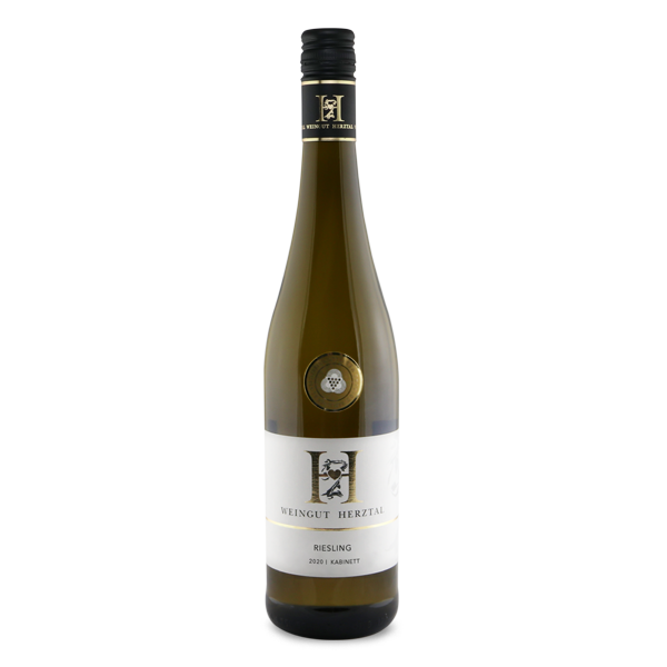 Riesling 2020 Kabinett